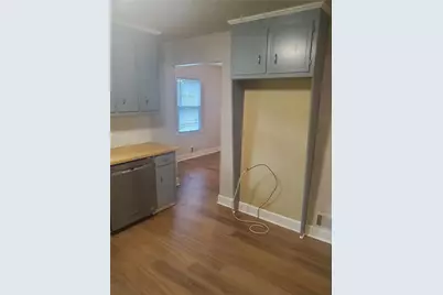 204 Melanie Lane, Woodstock, GA 30188 - Photo 15