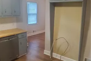 204 Melanie Ln, Woodstock, GA 30188 - Photo 15