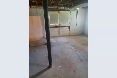 204 Melanie Lane, Woodstock, GA 30188 - Photo 31