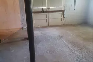 204 Melanie Ln, Woodstock, GA 30188 - Photo 31