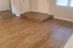 204 Melanie Ln, Woodstock, GA 30188 - Photo 13