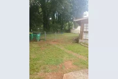 204 Melanie Lane, Woodstock, GA 30188 - Photo 7