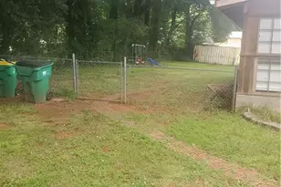 204 Melanie Ln, Woodstock, GA 30188 - Photo 7