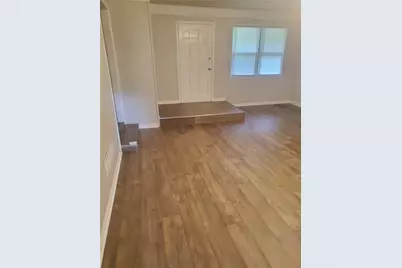 204 Melanie Lane, Woodstock, GA 30188 - Photo 17