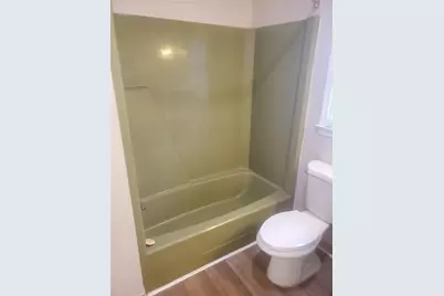 204 Melanie Lane, Woodstock, GA 30188 - Photo 45