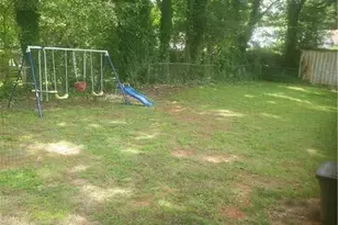 204 Melanie Ln, Woodstock, GA 30188 - Photo 19