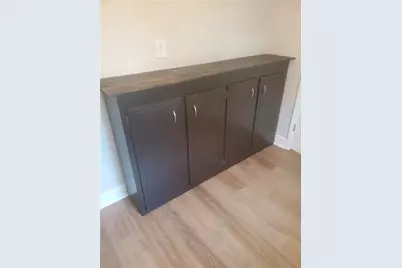 204 Melanie Lane, Woodstock, GA 30188 - Photo 11