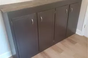 204 Melanie Ln, Woodstock, GA 30188 - Photo 11