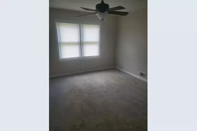 204 Melanie Lane, Woodstock, GA 30188 - Photo 33