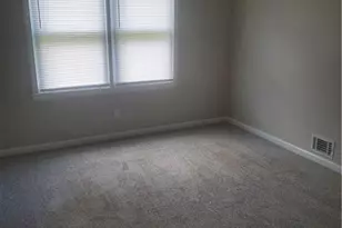 204 Melanie Ln, Woodstock, GA 30188 - Photo 33