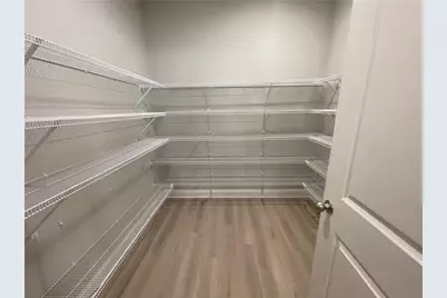 146 Cherokee Rose Lane, Hoschton, GA 30548 - Photo 11