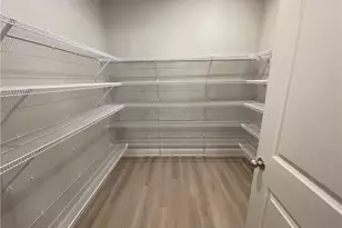 146 Cherokee Rose Ln, Hoschton, GA 30548 - Photo 11