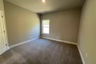 146 Cherokee Rose Ln, Hoschton, GA 30548 - Photo 25