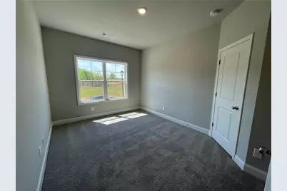 146 Cherokee Rose Lane, Hoschton, GA 30548 - Photo 27