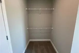 146 Cherokee Rose Ln, Hoschton, GA 30548 - Photo 19