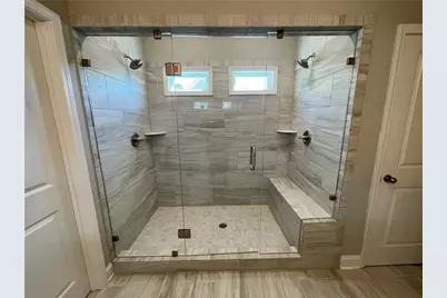 146 Cherokee Rose Lane, Hoschton, GA 30548 - Photo 17