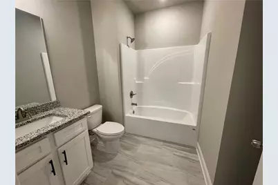 146 Cherokee Rose Lane, Hoschton, GA 30548 - Photo 13