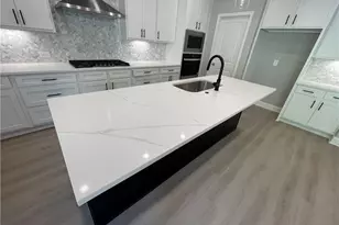 146 Cherokee Rose Ln, Hoschton, GA 30548 - Photo 9