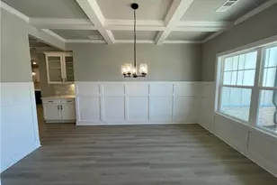 146 Cherokee Rose Ln, Hoschton, GA 30548 - Photo 3