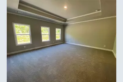 146 Cherokee Rose Lane, Hoschton, GA 30548 - Photo 15