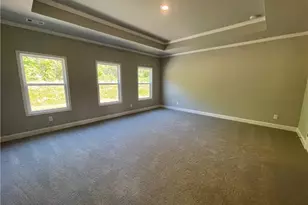 146 Cherokee Rose Ln, Hoschton, GA 30548 - Photo 15