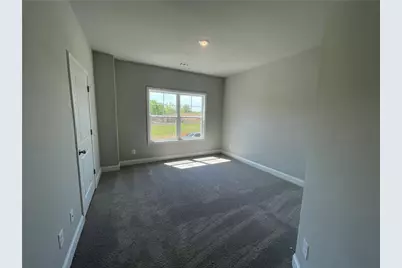 146 Cherokee Rose Lane, Hoschton, GA 30548 - Photo 21