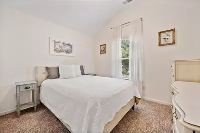 252 Stonewood Creek Drive, Dallas, GA 30132 - Photo 31