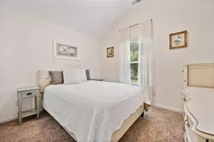 252 Stonewood Creek Dr, Dallas, GA 30132 - Photo 31