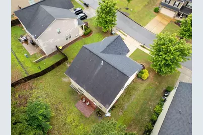 252 Stonewood Creek Drive, Dallas, GA 30132 - Photo 5