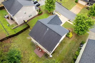 252 Stonewood Creek Dr, Dallas, GA 30132 - Photo 5