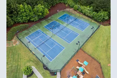 252 Stonewood Creek Drive, Dallas, GA 30132 - Photo 43