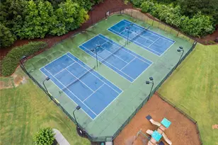 252 Stonewood Creek Dr, Dallas, GA 30132 - Photo 43