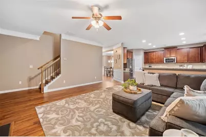 252 Stonewood Creek Drive, Dallas, GA 30132 - Photo 15