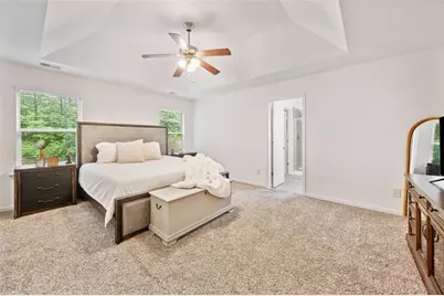 252 Stonewood Creek Drive, Dallas, GA 30132 - Photo 23