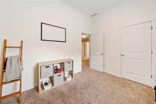 252 Stonewood Creek Dr, Dallas, GA 30132 - Photo 29