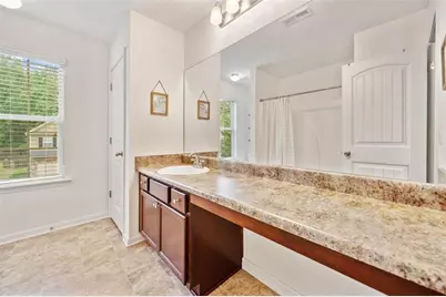 252 Stonewood Creek Drive, Dallas, GA 30132 - Photo 33