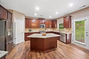 252 Stonewood Creek Dr, Dallas, GA 30132 - Photo 19