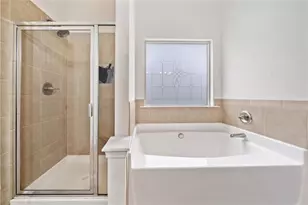 252 Stonewood Creek Dr, Dallas, GA 30132 - Photo 27