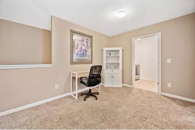 252 Stonewood Creek Drive, Dallas, GA 30132 - Photo 21