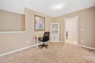 252 Stonewood Creek Dr, Dallas, GA 30132 - Photo 21