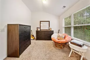 252 Stonewood Creek Dr, Dallas, GA 30132 - Photo 25