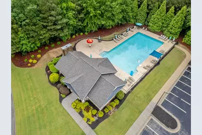 252 Stonewood Creek Drive, Dallas, GA 30132 - Photo 39