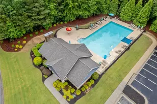 252 Stonewood Creek Dr, Dallas, GA 30132 - Photo 39