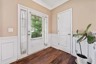 252 Stonewood Creek Dr, Dallas, GA 30132 - Photo 9