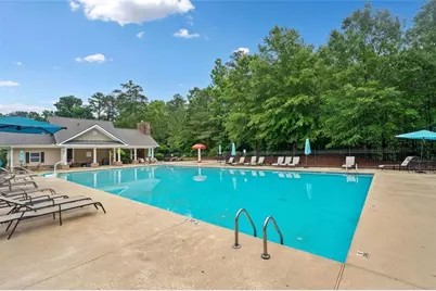 252 Stonewood Creek Drive, Dallas, GA 30132 - Photo 41