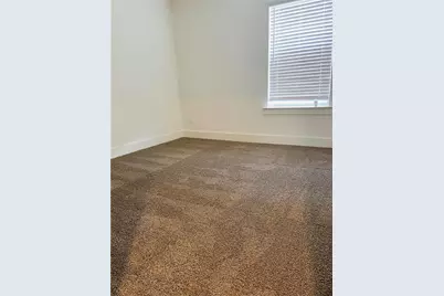 72 Garrison Drive, Winder, GA 30680 - Photo 11