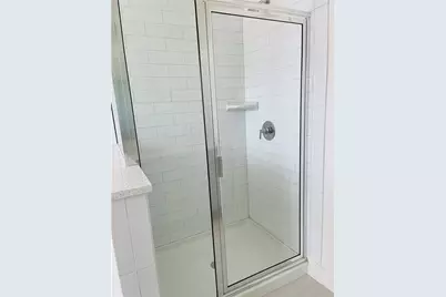 72 Garrison Drive, Winder, GA 30680 - Photo 17