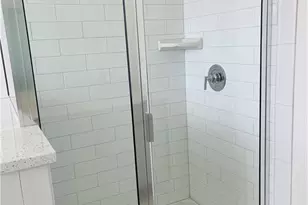 72 Garrison Dr, Winder, GA 30680 - Photo 17