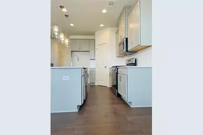 72 Garrison Drive, Winder, GA 30680 - Photo 5