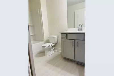 72 Garrison Drive, Winder, GA 30680 - Photo 9